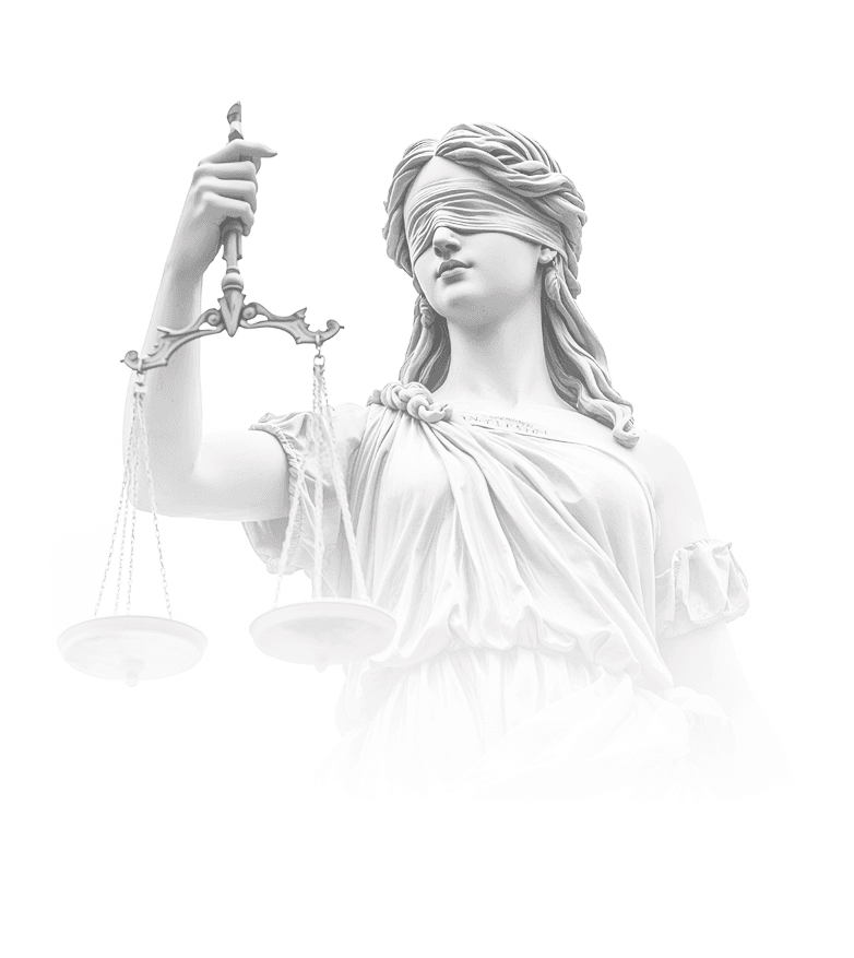 Areas of practice picture